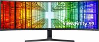 Подробнее о Samsung S49A950UIPX LS49A950UIPXEN