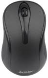Мышка A4Tech G7-360-1 Black
