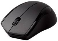 Мышка A4Tech G9-400-1 USB (Black)