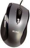 Мышка ACME MN-01 4770070859544
