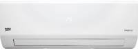 Подробнее о Beko Split BEHPI 090/BEHPI 091
