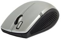 Мышка A4Tech G7-540-1 (Silver-Grey)