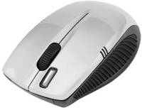 Мышка A4Tech G7-540-2 (Silver)