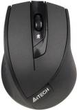 Мышка A4Tech G9-600-1 (Black)