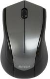 Мышка A4Tech G9-400-2 (grey)