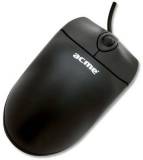 Мышка ACME MS-04 USB