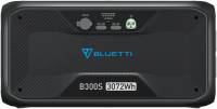 Подробнее о BLUETTI B300S Expansion Battery (Only Works With AC500)