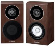Акустика Yamaha Piano Craft 700 NS-B700 NS-B700 brown