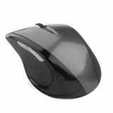 Мышка A4Tech G7-750-2 grey