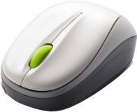 Мышка CoolerMaster Choiix USB (White-Gray) C-PM01-W2