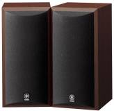 Акустика Yamaha NS-210 Piano Craft NS-B210 NS-B210 brown