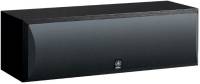 Акустика Yamaha NS-210 Piano Craft NS-C210 NS-C210 black