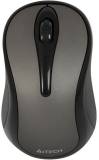 Мышка A4Tech G9-350-1 USB (Black)