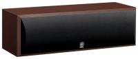 Акустика Yamaha NS-210 Piano Craft NS-C210 NS-C210 brown