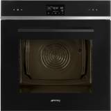 Подробнее о Smeg SO6402S3PB