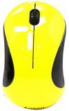 Мышка A4Tech G9-320-3 Yellow