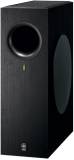 Акустика Yamaha NS-210 Piano Craft NS-SW210 NS-SW210 black