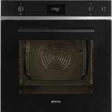 Подробнее о Smeg SOP6401S2B