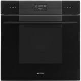 Подробнее о Smeg SOP6102TB3