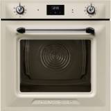 Подробнее о Smeg SOP6900TP