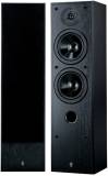 Акустика Yamaha HT NS-50F NS-50F black