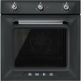 Подробнее о Smeg SF69M3TNO