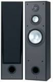 Акустика Yamaha HT NS-8390 NS-8390 black