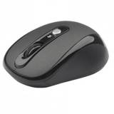 Мышка A4Tech G9-250-2  Grey