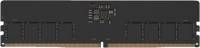 Подробнее о Exceleram DDR5 16GB 5200MHz CL42 E50160524242C