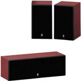Акустика Yamaha 7900 NS-P7900 NS-P7900 dark cherry