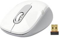 Мышка A4Tech G7-630-8 white