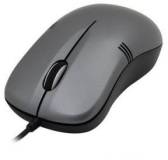 Мышка A4Tech K3-230 Grey