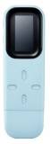 Плеер iRiver T8 4Gb SkyBlue 3T0083C-CNSLN1