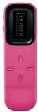Плеер iRiver T8 4Gb hot pink 3T0083C-RUHPN1