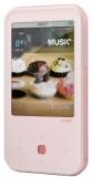 Плеер iRiver S100 8 Gb pink 3S01004C-RUPKN1