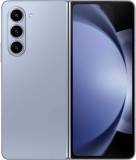Подробнее о Samsung Galaxy Fold 5 12/512GB (SM-F946BLBCSEK) 2023 Light Blue