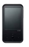 Плеер iRiver S100 4 Gb black 3S01003C-RUBLN1
