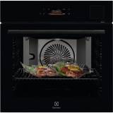 Подробнее о Electrolux EOABS39WZ