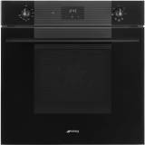 Подробнее о Smeg SF6100VB3