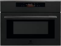 Подробнее о Electrolux KVLBE08T