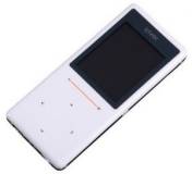Плеер iRiver E30 2Gb white 3E0302C-RUWEN1