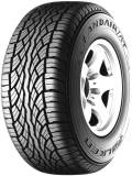 Шина Falken Landair/AT T-110 215/65 R16 96H