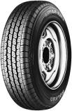 Шина Falken Linam R51 195/75 R16C 107/105T