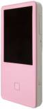 Плеер iRiver E150 4Gb pink 3E1503C-HKPKN1