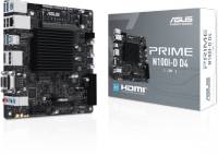 Подробнее о ASUS PRIME N100I-D D4-CSM