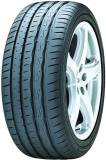 Шина Hankook Ventus S1 evo K107 205/45 R17 84V