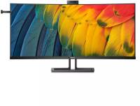 Подробнее о Philips  40B1U6903CH