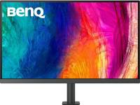 Подробнее о BenQ PD3205UA 9H.LKGLA.TPE