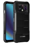 Подробнее о DOOGEE V20 Pro 12/256GB Black