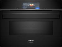Подробнее о Siemens CM978GNB1